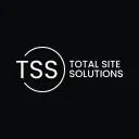 TSS, Inc. logo