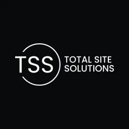 TSS, Inc logo