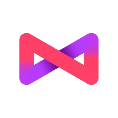 everplay group plc logo