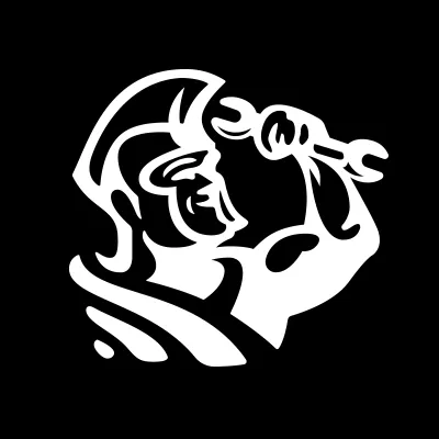 ServiceTitan, Inc logo