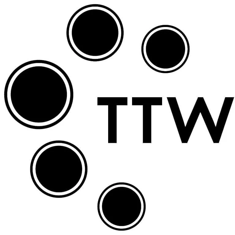 TTW Public Company Limited logo