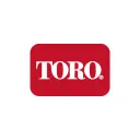 Toro Company (The) logo