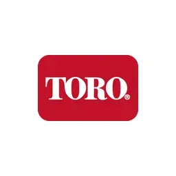 The Toro Company logo