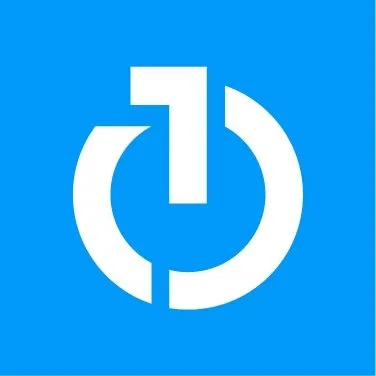 The Trade Desk, Inc logo