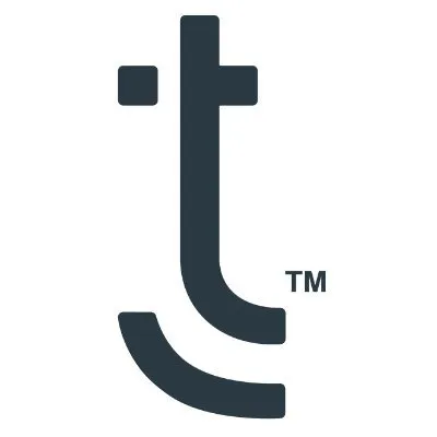 TTEC Holdings Logo