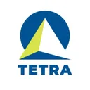 Tetra Technologies, Inc. logo