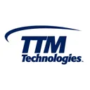 TTM Technologies, Inc. logo