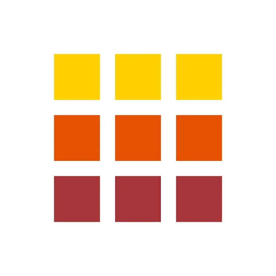 Tile Shop Holdings logo