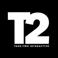 Take-Two Interactive Software, Inc Logo