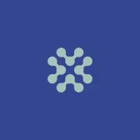 TETRATHERIX LIMITED logo