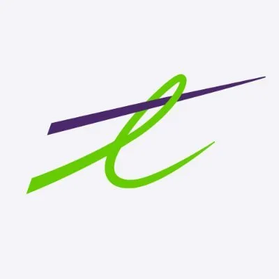 TELUS Corporation Logo