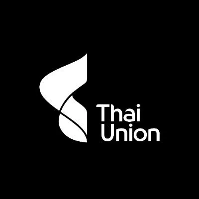Thai Union Group PCL logo
