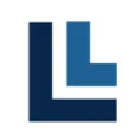 Bloomia Holdings, Inc. logo