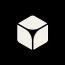 Turbo Energy, S.A. logo