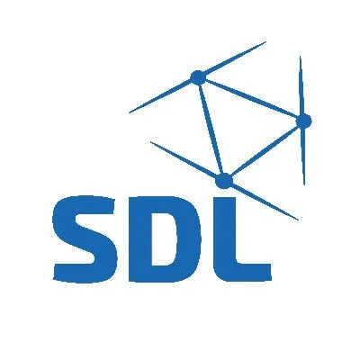 Standard Dental Labs Inc Logo