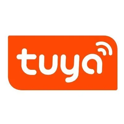 Tuya Inc logo