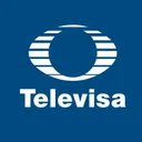 Grupo Televisa S.A.B. logo