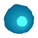 Tevogen Bio Holdings Inc. logo