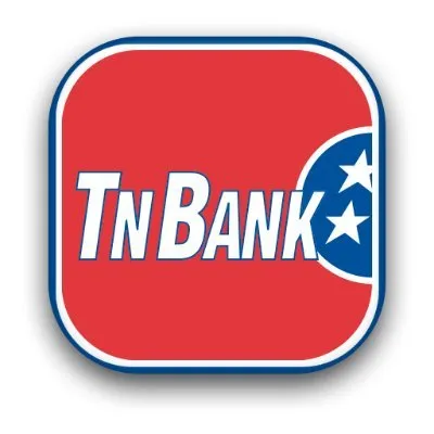 Tennessee Valley Financial Holdings logo