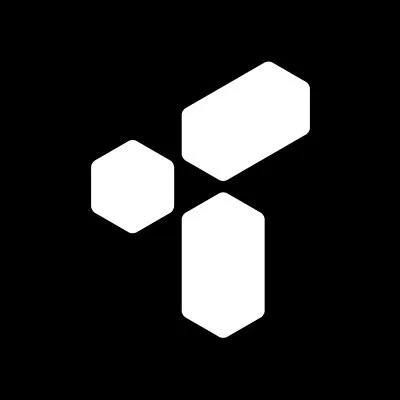 TIVAN LIMITED logo