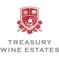 TREASURY WINE ESTATES LIMITED logo