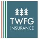 TWFG, Inc. logo