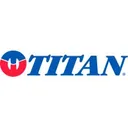 Titan International, Inc. (DE) logo