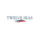 Twelve Seas Investment Company III logo