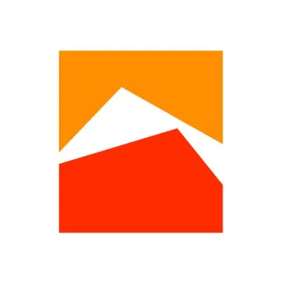 Ternium S.A logo