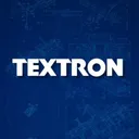 Textron logo