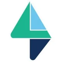 Calvin B. Taylor Bankshares, Inc logo