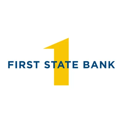 Tri-County Financial Group logo