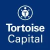Tortoise Energy Infrastructure Corporation logo