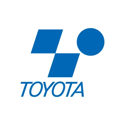 Toyota Industries Corporation logo