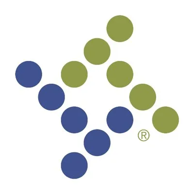 Tyler Technologies, Inc Logo