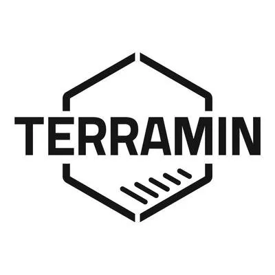 TERRAMIN AUSTRALIA LIMITED logo