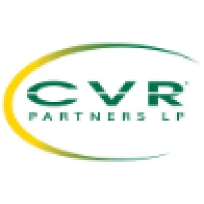 CVR Partners, LP, Logo