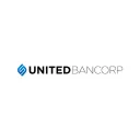 United Bancorp, Inc. logo