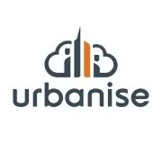 URBANISE.COM LIMITED logo