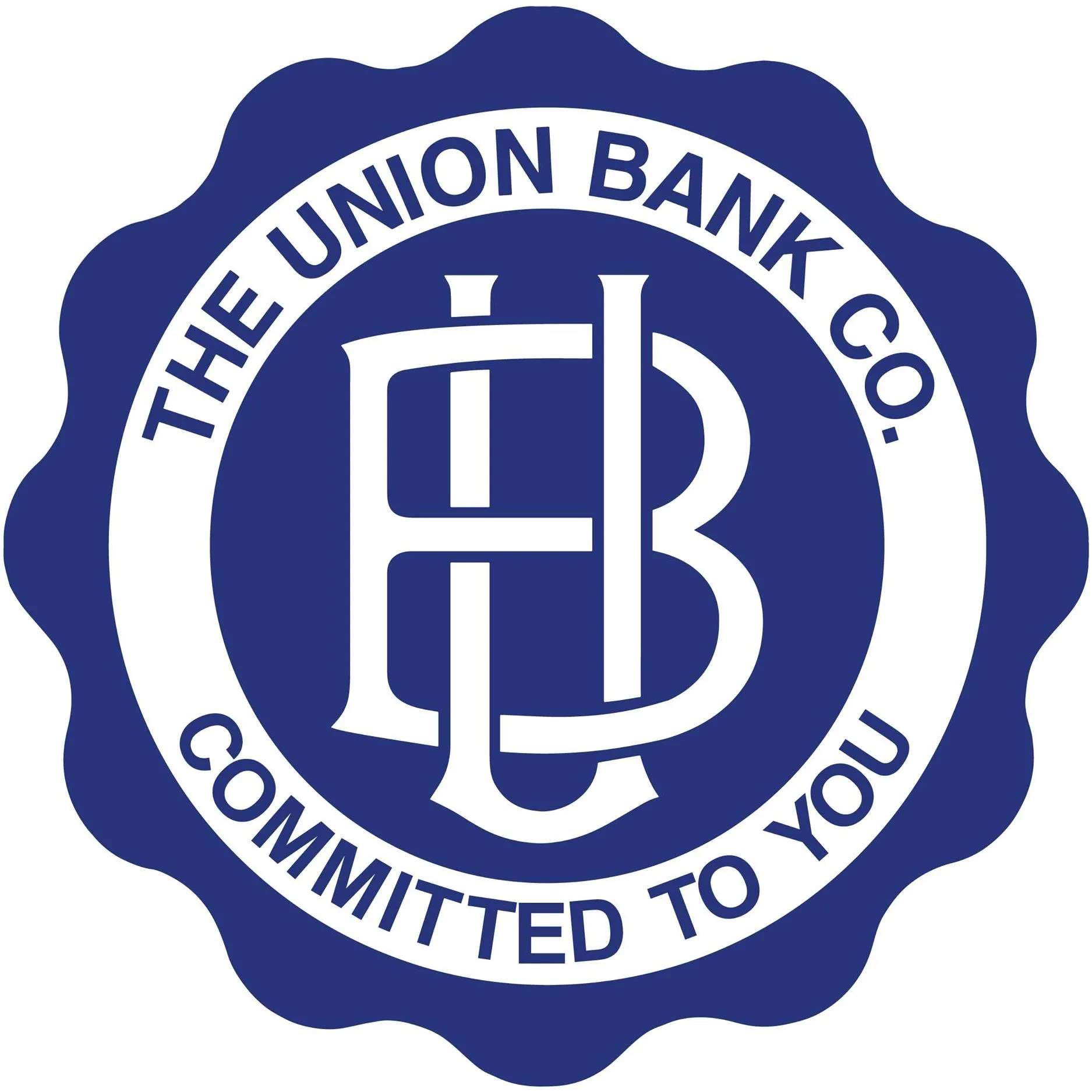 United Bancshares, Inc logo