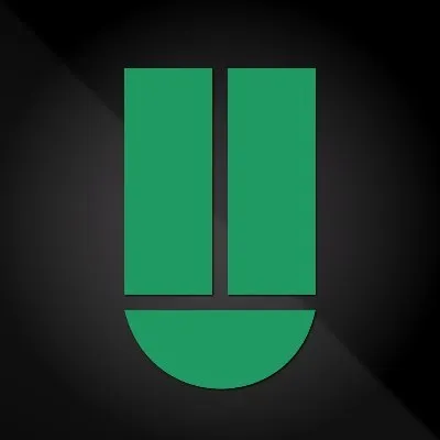 United Bankshares, Inc Logo