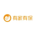 U-BX Technology Ltd. logo