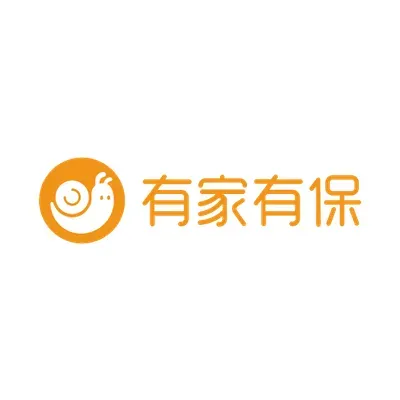 U-BX Technology Ltd logo