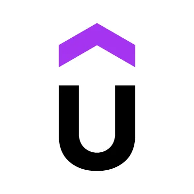 Udemy, Inc. logo