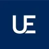 Urban Edge Properties logo