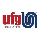United Fire Group, Inc logo
