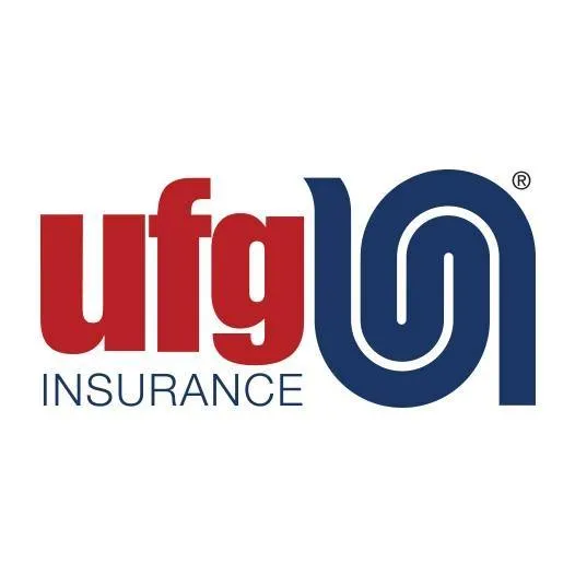 United Fire Group logo