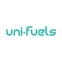 Uni-Fuels Holdings Limited logo