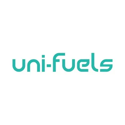 Uni-Fuels Holdings Logo