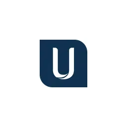 Unipol Gruppo S.p.A. logo